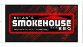 Brians Smoke House